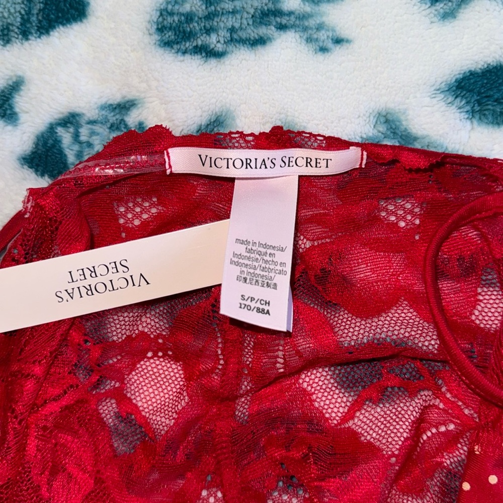 Victoria’s Secret 2 piece set - Picture 3 of 6